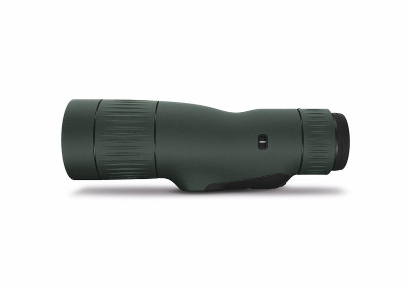 Swarovski ST Balance 14-35x50 Spotting Scope