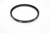 Used Panasonic Leica DG Vario Elmarit 12-60mm f/2.8-4 Aspherical Lens