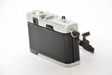 Used Olympus Trip 35 Compact Film Camera