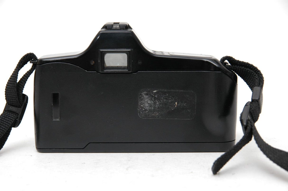 Used Minolta Dynax 3000i 35mm Film Camera