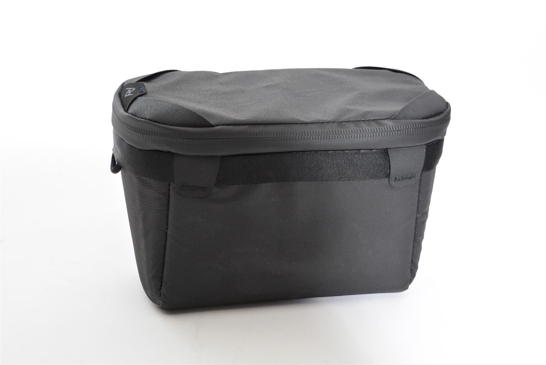 Used Peak Design X Small Camera Bag