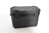 Used Peak Design X Small Camera Bag