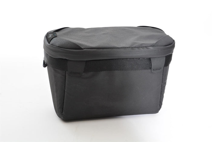 Used Peak Design X Small Camera Bag