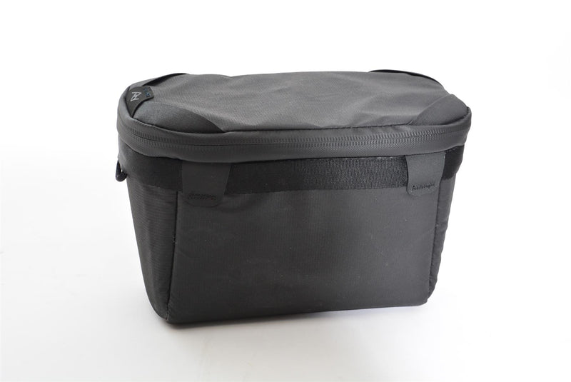 Used Peak Design X Small Camera Bag