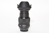 Used Sigma 24-105mm f/4 DG OS HSM For Nikon