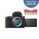 Sony ZV-E1 Digital Camera Body