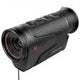 Nocpix Vista Series H35 Thermal Imaging Monocular