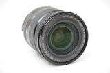 Used Fujifilm XF 16-80mm f/4 R OIS WR Lens