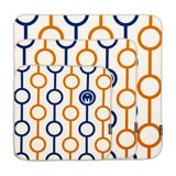 3 Legged Thing Wrapz Medium Protective Wrap - Retro