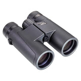 Opticron 10x42 WT Oregon 4 PC Oasis Binoculars - Ex Display