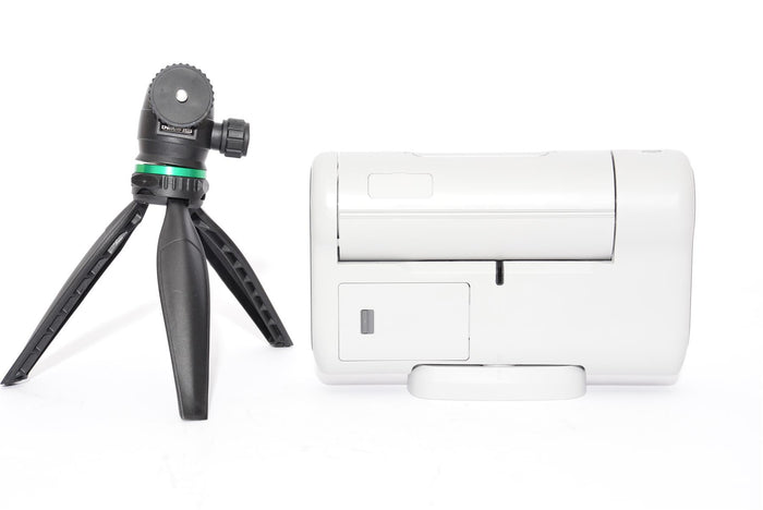 Used DWARF II Smart Telescope