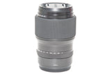 Used Fujifilm GF 110mm f/2 R LM WR Lens