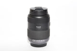 Used Panasonic Lumix G Vario 45-200mm F4-5.6 OIS