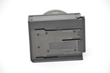 Used Ricoh GR A12 28mm f/2.5 Lens