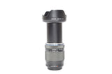 Used Olympus M.Zuiko 12-200mm f/3.5-6.3 ED