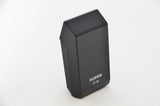 Used Fujifilm EF-X8 Flash