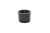 Used Schneider Componar-C 50mm f/3.5 Lens for 39M