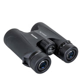 Celestron Birder`s Starter Kit - Outland X 8x32mm Binoculars