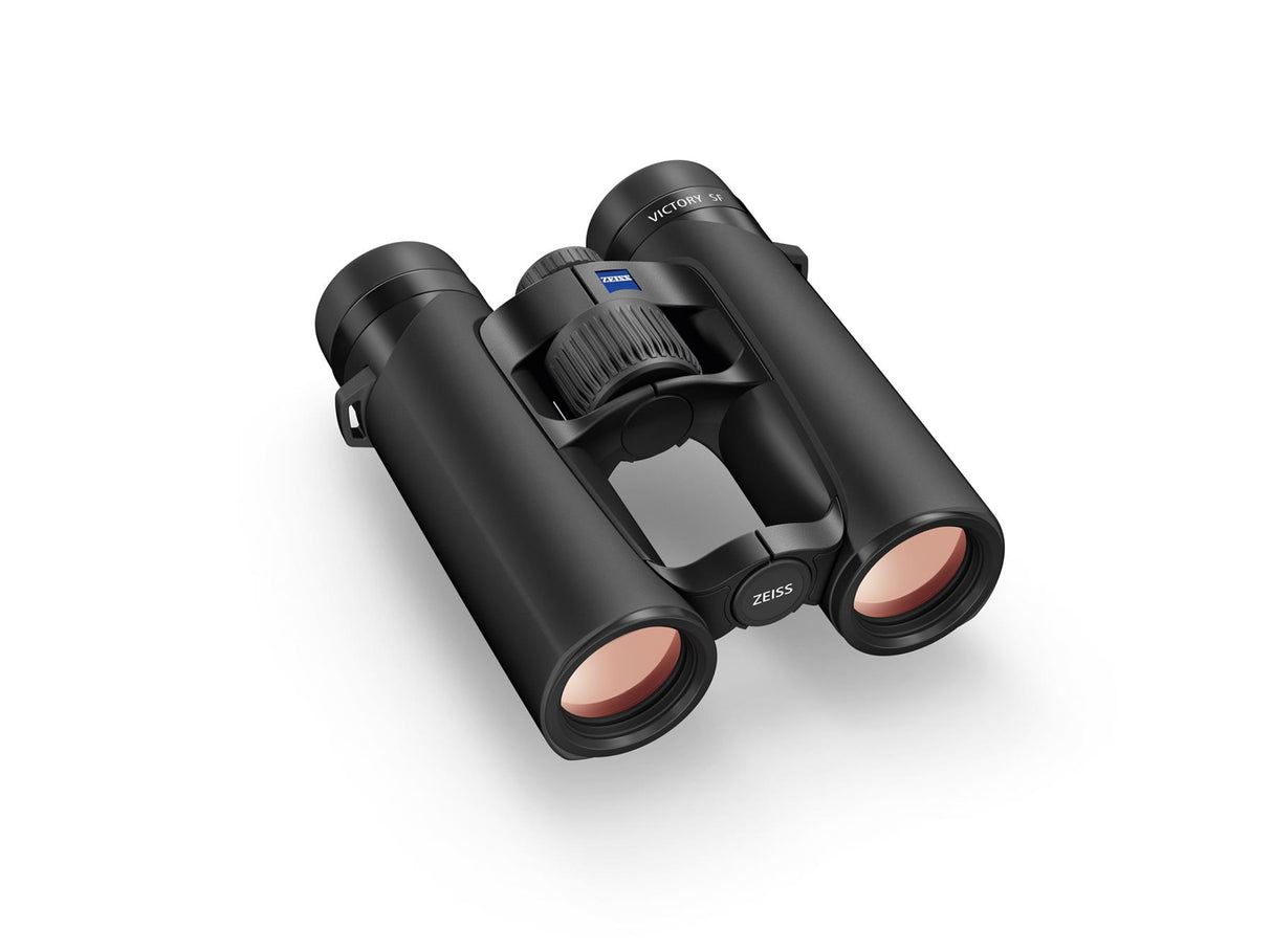 Zeiss Victory SF 32 10x32 Binoculars