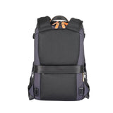 Vanguard VEO City B42 Navy Blue Backpack - 16 Litre