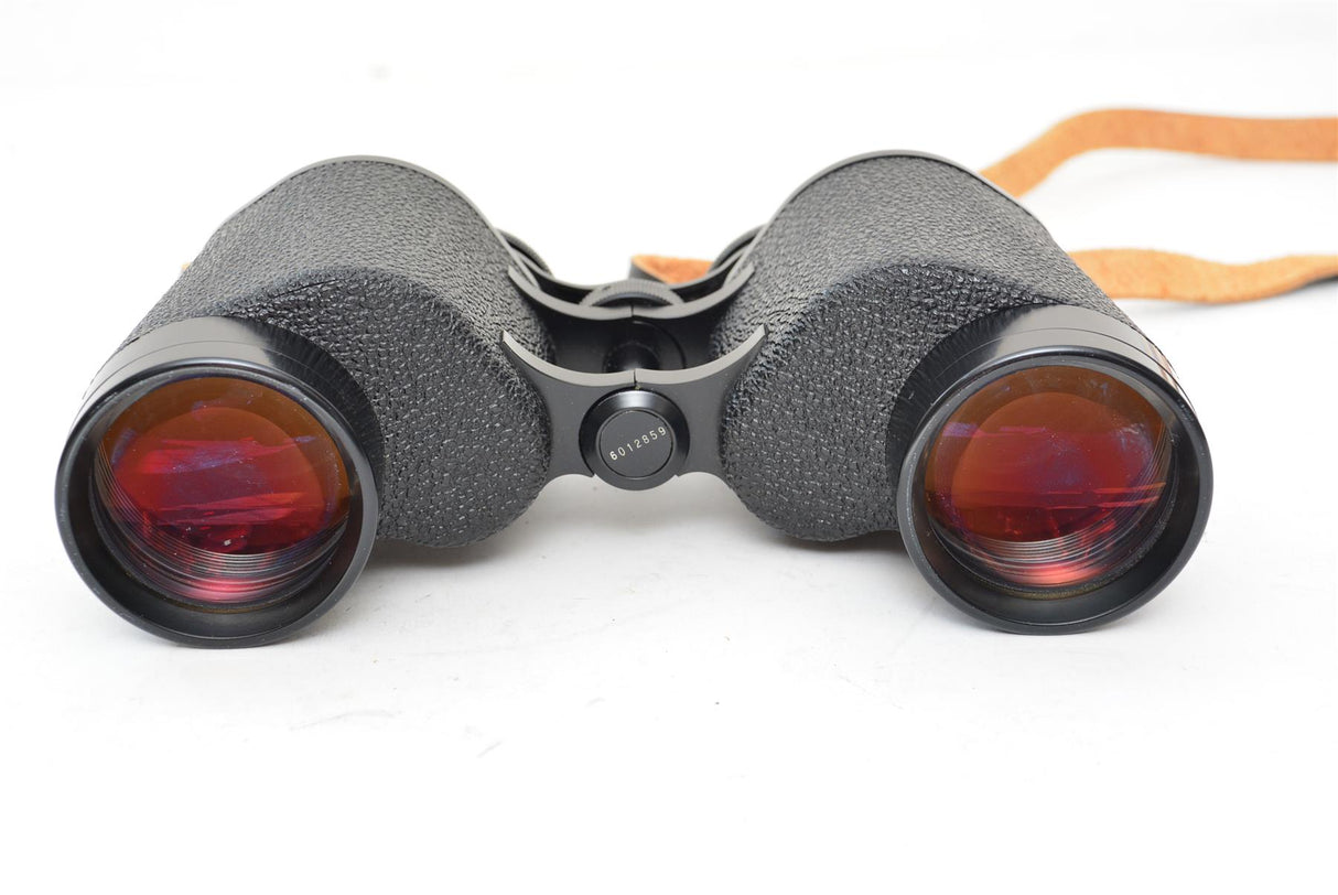 Used Carl Zeiss Jena 12x50 Nobilem B Spezial Binoculars