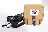 Used Vortex Crossfire HD 12x50 Binoculars
