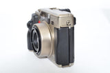 Used Fujifilm GA645Zi Profesional Medium Format Camera
