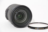Used Sigma 24-105mm f/4 DG OS HSM For Nikon