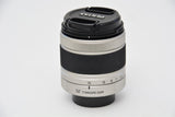 Used Pentax 5-15mm f/2.8-4.5 ED AL SMC 02 Standard Zoom Lens