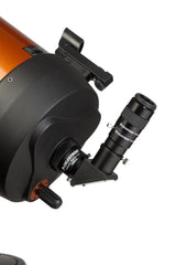 Celestron Eyepiece and Filter Kit - 1.25"