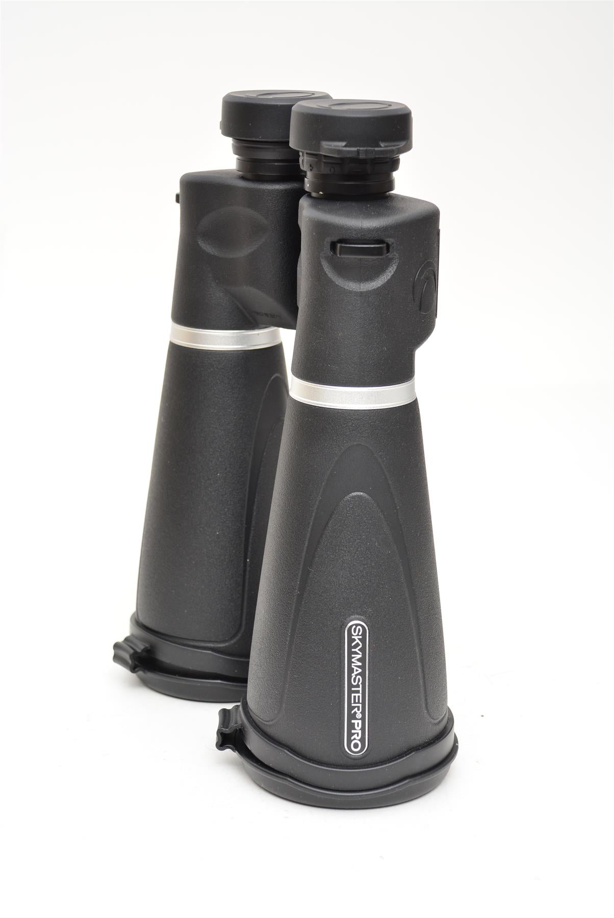 Used Celestron Skymaster Pro 15x70 Binoculars