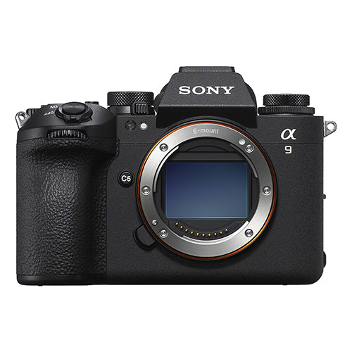 Sony a9 III Digital Camera