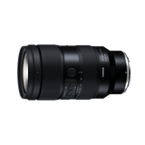 Tamron 35-150mm f2-2.8 Di III VXD - Nikon Z mount