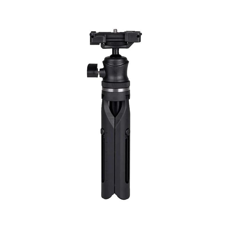 ProMaster Hitchhiker XL Convertible Tripod