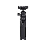ProMaster Hitchhiker XL Convertible Tripod