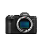 Canon EOS R8 Mark II Body Only