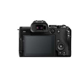 Canon EOS R8 Mark II Body Only