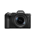 Canon EOS R8 Mark II + RF 24-105mm F4-7.1 IS STM Kit