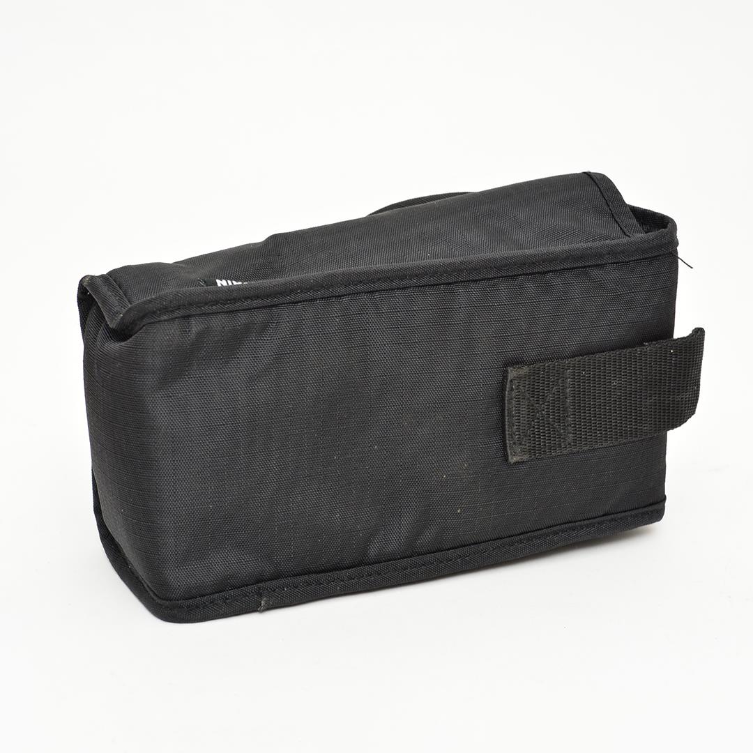 Used Nikon SB-800 Speedlight Flashgun