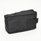 Used Nikon SB-800 Speedlight Flashgun