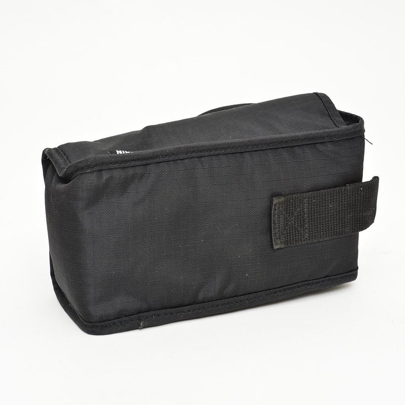 Used Nikon SB-800 Speedlight Flashgun