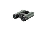 Hawke Vantage HD 8x26 Binoculars - Green