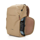 Shimoda Urban Explore 30 with Core Unit - Boa