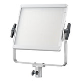 Godox LP400Bi Litemons Bi-colour LED Light Panel