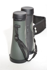 Used Vortex Crossfire HD 12x50 Binoculars
