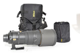 Used Nikon Nikkor AF-S 300mm f/2.8 G II ED Lens