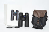 Used Zeiss Victory HT 10x42 Binoculars
