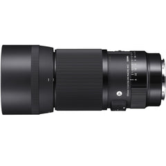 Sigma 105mm f2.8 Art Macro DG DN Lens - L Mount