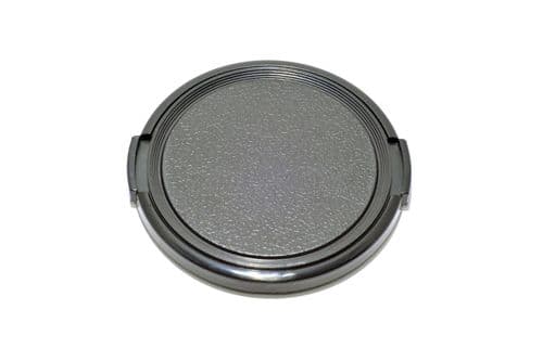 Kood 105mm Side Clip Lens Cap