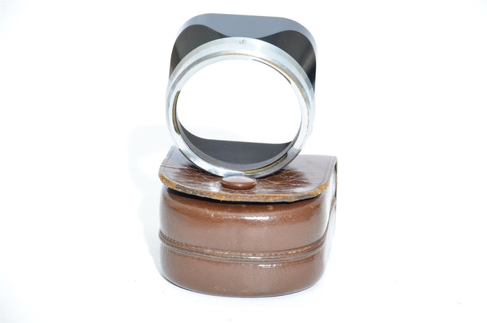 Used Rolleiflex R1 Hood